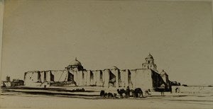 Image description is not available for DU1945.38